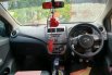 Dijual mobil bekas Daihatsu Ayla X, Banten  4