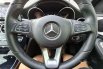 Jual mobil Mercedes-Benz AMG 2017 bekas, DKI Jakarta 2