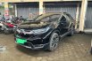 Jual cepat Honda CR-V Prestige 2019 di Jawa Barat 2
