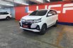 Mobil Daihatsu Xenia 2019 R dijual, DKI Jakarta 3