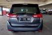 Dijual mobil bekas Toyota Kijang Innova G, DKI Jakarta  4