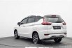 DKI Jakarta, Mitsubishi Xpander ULTIMATE 2017 kondisi terawat 9