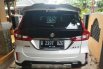 DKI Jakarta, Suzuki XL7 Alpha 2021 kondisi terawat 10