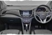 Jual cepat Chevrolet TRAX LTZ 2017 di Jawa Barat 2