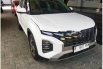 Mobil Hyundai Creta 2022 terbaik di Jawa Barat 3