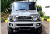 Dijual mobil bekas Suzuki Jimny AT, DKI Jakarta  10