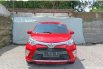 Jual mobil bekas murah Toyota Calya G 2018 di Jawa Timur 7