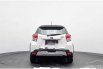 Jual mobil Toyota Sportivo 2017 bekas, DKI Jakarta 17