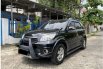 Jawa Timur, Toyota Rush G 2012 kondisi terawat 8