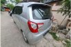 Dijual mobil bekas Daihatsu Ayla X, Banten  5