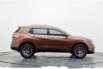 Dijual mobil bekas Nissan X-Trail 2.0, DKI Jakarta  1