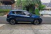 Mobil Suzuki SX4 S-Cross 2018 AT terbaik di DKI Jakarta 11