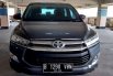 Dijual mobil bekas Toyota Kijang Innova G, DKI Jakarta  1