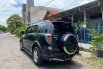 Jawa Timur, Toyota Rush G 2012 kondisi terawat 10