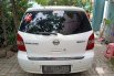 Jual mobil bekas murah Nissan Grand Livina SV 2013 di Jawa Timur 6