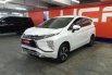 Jual mobil Mitsubishi Xpander SPORT 2021 bekas, DKI Jakarta 4