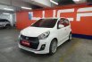 DKI Jakarta, jual mobil Daihatsu Sirion D FMC 2016 dengan harga terjangkau 6