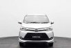 Toyota Avanza 2018 DKI Jakarta dijual dengan harga termurah 5