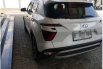 Mobil Hyundai Creta 2022 terbaik di Jawa Barat 2