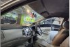 Jual mobil Toyota Kijang Innova G 2012 bekas, DKI Jakarta 2