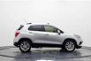 Jual cepat Chevrolet TRAX LTZ 2017 di Jawa Barat 7