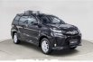 Mobil Toyota Avanza 2019 Veloz dijual, Jawa Barat 12
