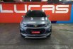 Jual cepat Chevrolet TRAX LT 2019 di DKI Jakarta 4