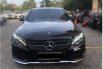 Mobil Mercedes-Benz AMG 2018 dijual, DKI Jakarta 18
