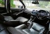Mobil Suzuki SX4 S-Cross 2018 AT terbaik di DKI Jakarta 6