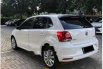 Mobil Volkswagen Polo 2017 Highline terbaik di DKI Jakarta 9