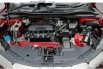 Jawa Barat, Honda HR-V E Special Edition 2020 kondisi terawat 3