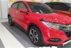 Jawa Barat, Honda HR-V E Special Edition 2020 kondisi terawat 6