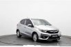 DKI Jakarta, jual mobil Honda Brio Satya E 2019 dengan harga terjangkau 7