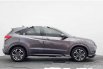 Mobil Honda HR-V 2015 Prestige terbaik di DKI Jakarta 13