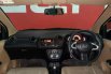 Honda Brio 2016 DKI Jakarta dijual dengan harga termurah 1