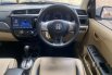 Jual mobil Honda Mobilio E Prestige 2016 bekas, DKI Jakarta 7