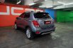Jual cepat Chevrolet TRAX LT 2019 di DKI Jakarta 1