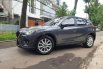 Mazda CX-5 2014 Jawa Barat dijual dengan harga termurah 14