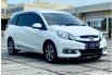 Jual mobil Honda Mobilio E Prestige 2016 bekas, DKI Jakarta 5