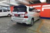 Jual cepat Toyota Kijang Innova V 2014 di DKI Jakarta 5