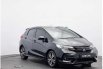 Mobil Honda Jazz 2018 RS dijual, DKI Jakarta 5