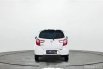 Mobil Daihatsu Ayla 2019 X terbaik di Bali 1