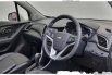 Jual cepat Chevrolet TRAX LTZ 2017 di Jawa Barat 1
