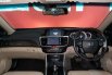 DKI Jakarta, jual mobil Honda Accord VTi-L 2017 dengan harga terjangkau 4