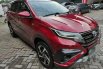 Jual mobil bekas murah Toyota Sportivo 2018 di DKI Jakarta 14