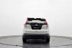 Jual mobil Honda CR-V 2.4 Prestige 2014 bekas, Jawa Barat 6