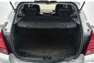 Jual cepat Chevrolet TRAX LTZ 2017 di Jawa Barat 5