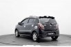 Dijual mobil bekas Daihatsu Ayla X Elegant, Jawa Barat  6