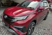 Jual mobil bekas murah Toyota Sportivo 2018 di DKI Jakarta 17