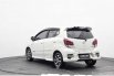 Dijual mobil bekas Toyota Agya G, Banten  5